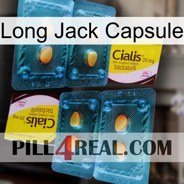 Long Jack Capsule cialis5.jpg